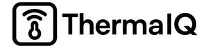 Image for mark UK00004262296 ThermalQ