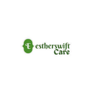 Image for mark UK00004262312 Estherswift Care