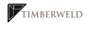 Image for mark UK00004262331 TIMBERWELD