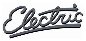 Image for mark UK00004262335_1of2 Electric