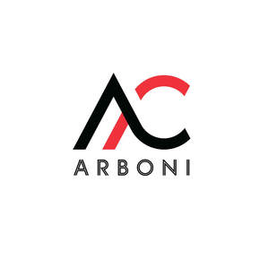 Image for mark UK00004262339 ARBONI