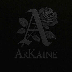 Image for mark UK00004262386 ARKAINE