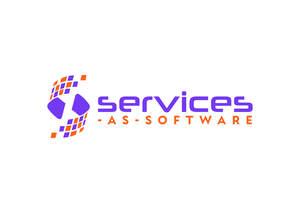 Image for mark UK00004262404 SERVICES - AS - SOFTWARE