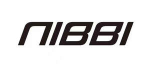 Image for mark UK00004262445 NIBBI