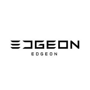 Image for mark UK00004262533 EDGEON