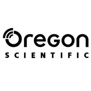 Image for mark UK00004262602 OREGON SCIENTIFIC