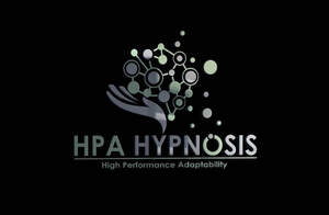 Image for mark UK00004262645_1of2 HPA HYPNOSIS HIGH PERFORMANCE ADAPTABILITY