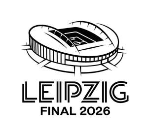 Image for mark UK00004262661 LEIPZIG FINAL 2026