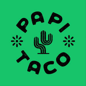Image for mark UK00004262710 PAPI TACO