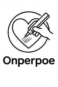 Image for mark UK00004262768 Onperpoe