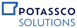 Image for mark UK00004262786 POTASSCO SOLUTIONS
