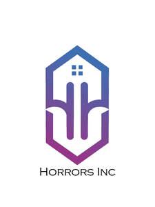 Image for mark UK00004262816 HORRORS INC