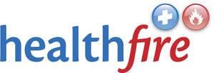 Image for mark UK00004262901 HEALTHFIRE