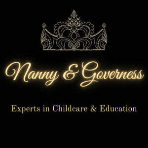 Image for mark UK00004262963 Nanny & Governess
Experts in Childcare & Education