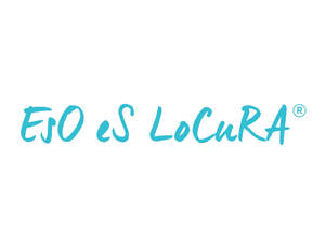 Image for mark UK00004262998 EsO eS LoCuRa