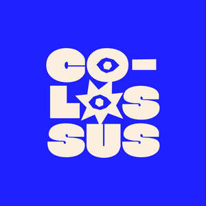 Image for mark UK00004263273 Colossus
