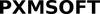 Image for mark 1794600_TIF