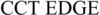 Image for mark 1857108