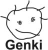 Image for mark 1857997