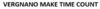 Image for mark 1858413