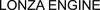 Image for mark 1859396_TIF