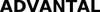 Image for mark 1860050_TIF