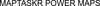 Image for mark 1861323_TIF