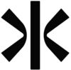 Image for mark 1862758