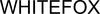 Image for mark 1862894_TIF