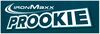 Image for mark 1865571