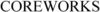 Image for mark 1865989
