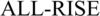 Image for mark 1872685