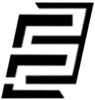 Image for mark 1873028