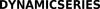 Image for mark 1873115_TIF