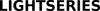 Image for mark 1873116_TIF