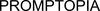 Image for mark 1873135_TIF
