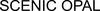 Image for mark 1873167_TIF