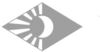 Image for mark 1873207