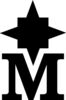 Image for mark 1873219