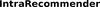 Image for mark 1873303_TIF