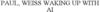 Image for mark 1873371