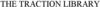 Image for mark 1873418