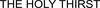 Image for mark 1873446_TIF