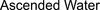 Image for mark 1873447_TIF