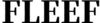 Image for mark 1873467