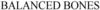 Image for mark 1873492