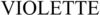 Image for mark 1873560
