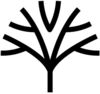 Image for mark 1873580