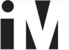 Image for mark 1873592