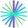 Image for mark 1873600